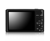 Samsung ST66 - 1407974 - zdjęcie 5
